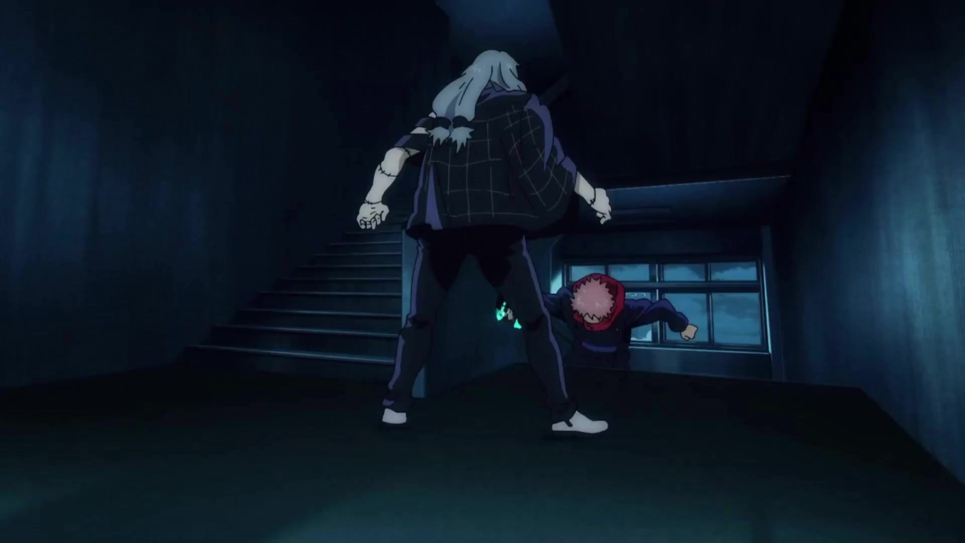 [Tsukyio Editing Resources] Itadori vs Mahito No Deadframes.mp4 Comp 21-10x-RIFE-RIFE4.0-239.7602fps (tsukyioxyz).mp4